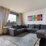 UT102025-32904-President-Kennedylaan-343,-Velp-250802454
