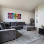 UT102025-32904-President-Kennedylaan-343,-Velp-250802456