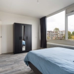 UT102025-32904-President-Kennedylaan-343,-Velp-250802472