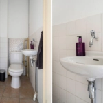 UT102025-32904-President-Kennedylaan-343,-Velp-250802476