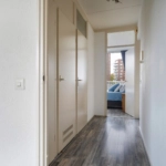 UT102025-32904-President-Kennedylaan-343,-Velp-250802478