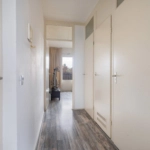 UT102025-32904-President-Kennedylaan-343,-Velp-250802480