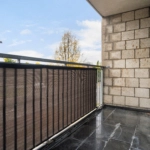 UT102025-32904-President-Kennedylaan-343,-Velp-250802482