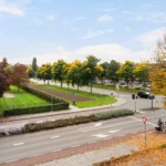 UT102025-32904-President-Kennedylaan-343,-Velp-250802484