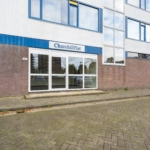 UT102025-32904-President-Kennedylaan-343,-Velp-250802486