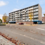 UT102025-32904-President-Kennedylaan-343,-Velp-250802490