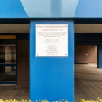 UT102025-32904-President-Kennedylaan-343,-Velp-250802492