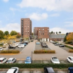 UT102025-32904-President-Kennedylaan-343,-Velp-250802496