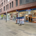UT102025-32904-President-Kennedylaan-343,-Velp-250802504