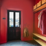 UT102026-33753-Kritzingerlaan-11,-Zeist-248385742