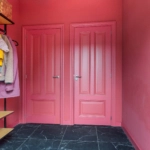 UT102026-33753-Kritzingerlaan-11,-Zeist-248385744