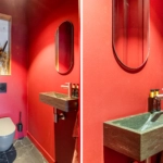 UT102026-33753-Kritzingerlaan-11,-Zeist-248385748