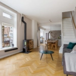 UT102026-33753-Kritzingerlaan-11,-Zeist-248385756