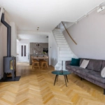 UT102026-33753-Kritzingerlaan-11,-Zeist-248385766