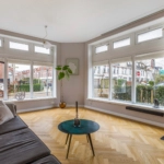 UT102026-33753-Kritzingerlaan-11,-Zeist-248385780