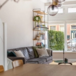 UT102026-33753-Kritzingerlaan-11,-Zeist-248385802