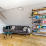 UT102026-33753-Kritzingerlaan-11,-Zeist-248385820