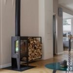 UT102026-33753-Kritzingerlaan-11,-Zeist-248385838