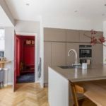 UT102026-33753-Kritzingerlaan-11,-Zeist-248385854