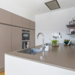 UT102026-33753-Kritzingerlaan-11,-Zeist-248385872