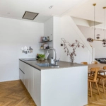 UT102026-33753-Kritzingerlaan-11,-Zeist-248385882