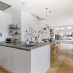 UT102026-33753-Kritzingerlaan-11,-Zeist-248385898