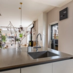 UT102026-33753-Kritzingerlaan-11,-Zeist-248385900