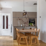 UT102026-33753-Kritzingerlaan-11,-Zeist-248385950