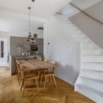 UT102026-33753-Kritzingerlaan-11,-Zeist-248385968