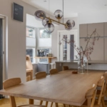 UT102026-33753-Kritzingerlaan-11,-Zeist-248385984