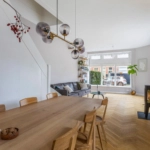 UT102026-33753-Kritzingerlaan-11,-Zeist-248385996