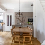 UT102026-33753-Kritzingerlaan-11,-Zeist-248386008