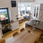 UT102026-33753-Kritzingerlaan-11,-Zeist-248386030