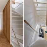 UT102026-33753-Kritzingerlaan-11,-Zeist-248386050