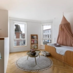 UT102026-33753-Kritzingerlaan-11,-Zeist-248386062