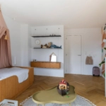 UT102026-33753-Kritzingerlaan-11,-Zeist-248386108