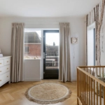 UT102026-33753-Kritzingerlaan-11,-Zeist-248386130