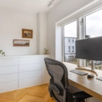 UT102026-33753-Kritzingerlaan-11,-Zeist-248386182