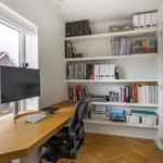 UT102026-33753-Kritzingerlaan-11,-Zeist-248386198