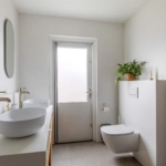 UT102026-33753-Kritzingerlaan-11,-Zeist-248386228