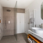 UT102026-33753-Kritzingerlaan-11,-Zeist-248386244