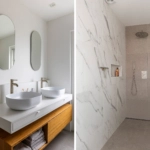 UT102026-33753-Kritzingerlaan-11,-Zeist-248386268