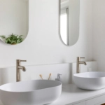 UT102026-33753-Kritzingerlaan-11,-Zeist-248386298