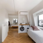 UT102026-33753-Kritzingerlaan-11,-Zeist-248386324