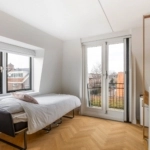 UT102026-33753-Kritzingerlaan-11,-Zeist-248386344