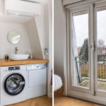 UT102026-33753-Kritzingerlaan-11,-Zeist-248386368