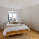 UT102026-33753-Kritzingerlaan-11,-Zeist-248386398