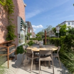 UT102026-33753-Kritzingerlaan-11,-Zeist-248386496