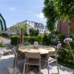 UT102026-33753-Kritzingerlaan-11,-Zeist-248386514