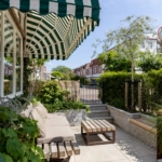 UT102026-33753-Kritzingerlaan-11,-Zeist-248386532